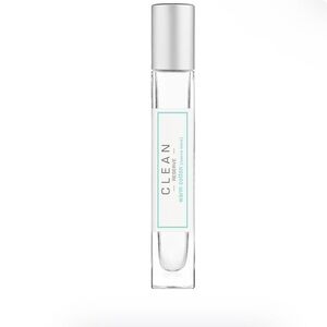 Clean Reserve Warm Cotton Perfume Rollerball